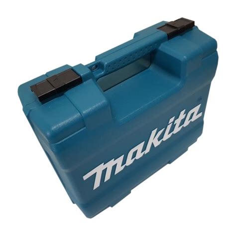 TUPI S A TALADRO ATORNILLADOR A BATERIA MAKITA HP330 X 74P