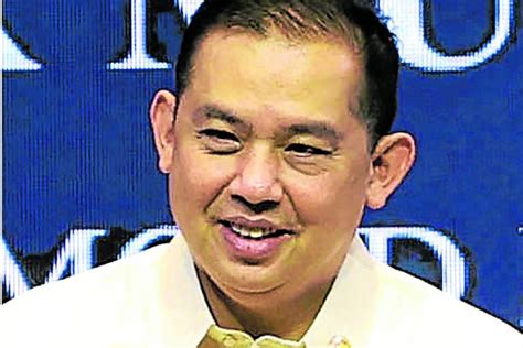 House Is In Order Says Romualdez Inquirer News