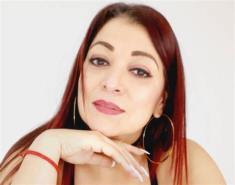 Anna Goldman Milf Live Cams Skype Teams Discord Telegram