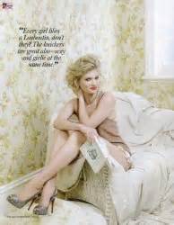 Cariba Heine Nude Celebrities Forum FamousBoard