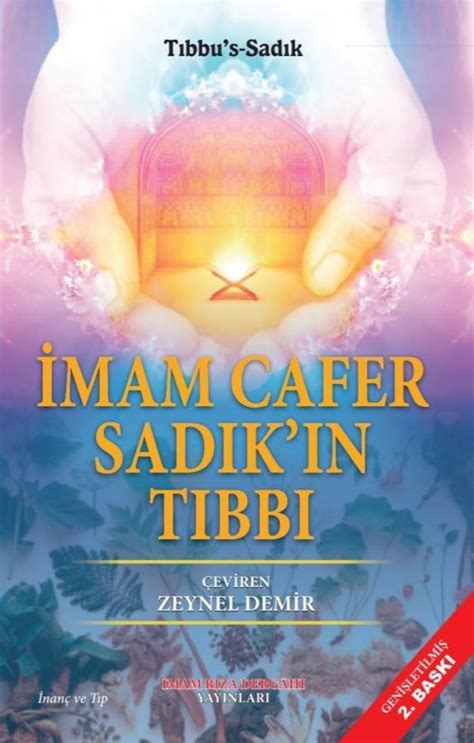 Imam Caferi Sad K Kimin O Ludur Dinibilgi Slam Ve Tarih Bilgi Kayna