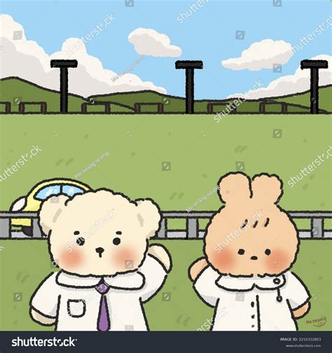 1 Cmu Pet Images Stock Photos And Vectors Shutterstock