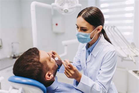 Safety And Benefits Of Dental Sealants A Comprehensive Overview