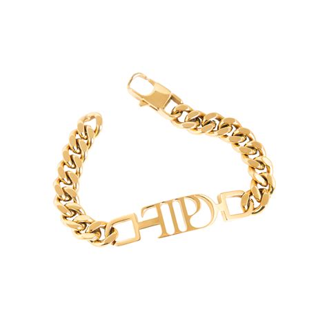 The Tortured Poets Department Bracelet Taylor Swift Official Store