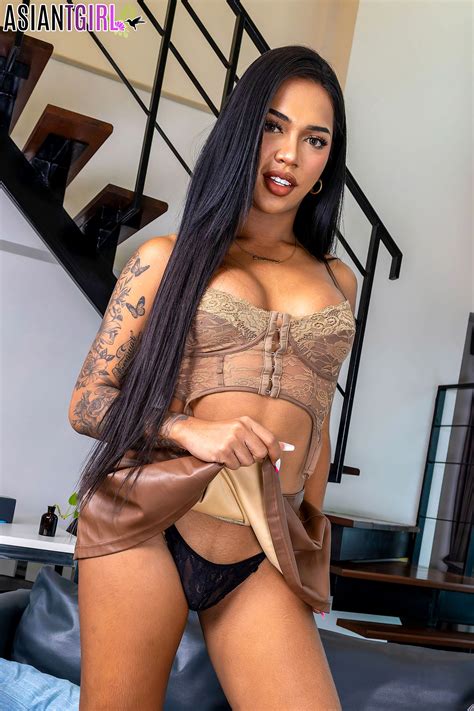 UGJ Japan Hardcore Tgirl Ice トガールアイス Ice Melts Our Hearts Asiantgirl ice melts our hearts