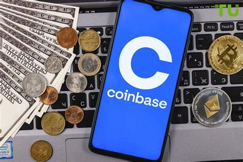 Coinbase Launches Crypto Futures Trading For U S Users