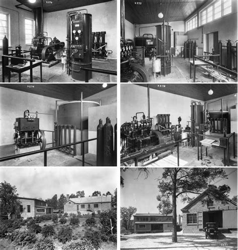 AGA IN FINLAND – AGA Museum te Emmen