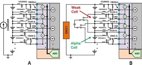 Bms Circuit Diagram Wiring Diagram And Schematics