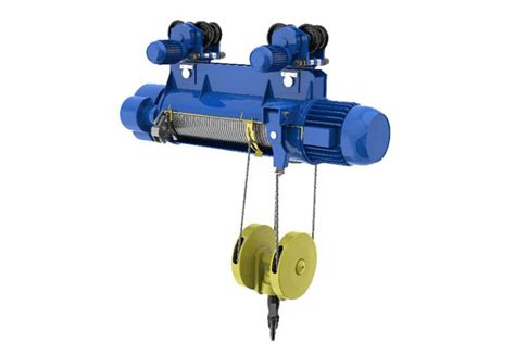 Go To Taobao For Shopping Electric Hoist Sold From China To Uae