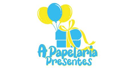 Papelaria Ibirité - A Papelaria Presentes | Ibirité MG