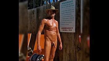 Naked In Key West XVIDEOS