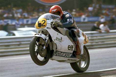 Pin by Hans Walter Dörr on Stroker Tt races Yamaha racing