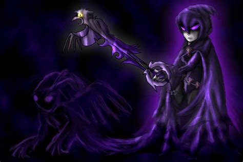 Raven Teen Titans Wallpapers - Wallpaper Cave