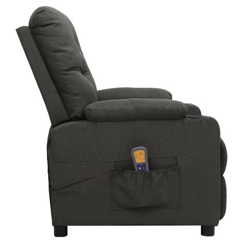 Fhe Fauteuils Lectriques Fauteuil Releveur Inclinable De Massage