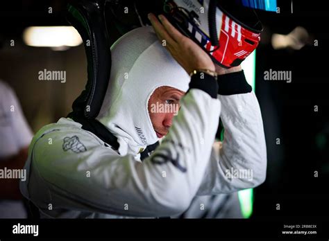 Monza Italie Th July Duval Loic Fra Peugeot Totalenergies