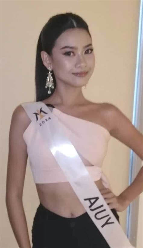 ALL SET FOR MISS ILOILO 2024 BEAUTY PAGEANT Daily Guardian