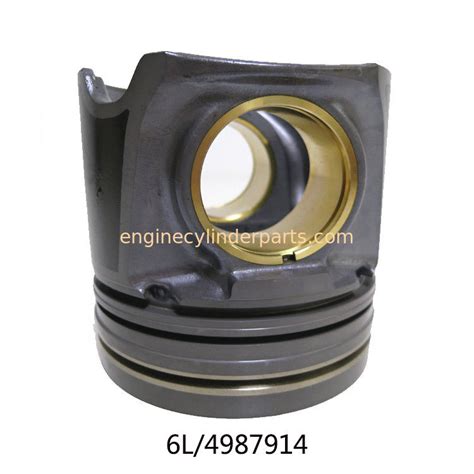 Buy Cummins Piston Kit Good Quality Cummins Piston Kit Manufacturer