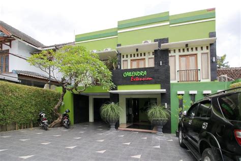 Reddoorz Plus Taman Siswa 2 Yogyakarta Updated Prices 2025