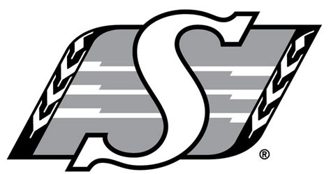 Saskatchewan Roughriders Free Coloring Pages