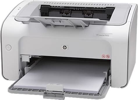 HP P1102 Manual Duplex USB 18PPM Mono Laserjet Printer Price in ...