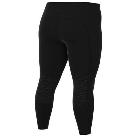 Nike Dri Fit Epic Fast Mid Rise 7 8 Leggings Running Tights Women S Buy Online Bergfreunde Eu