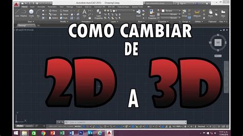 Reuni N Posada Hacia Atr S Activar Herramientas D Autocad Conectar