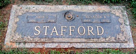 Memorial Notices and Obituaries for Stafford Springs Residents 18