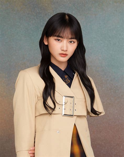 北海道のテレビ・ラジオ番組に、櫻坂46の田村保乃・山崎天の2名がでます まいけるの、鉄道、路線バス、akb48グループなどの目撃者になるブログ