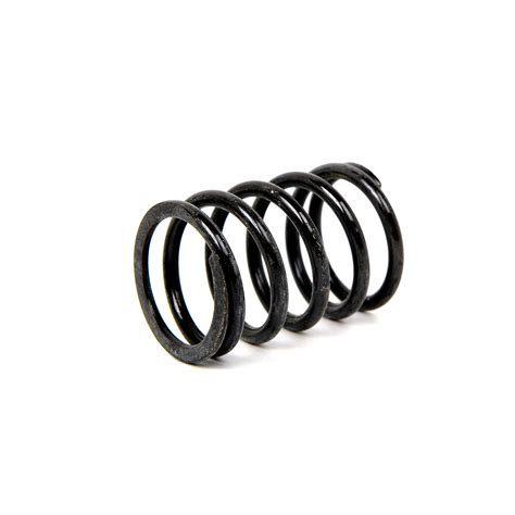 Eclassics 1963 1965 Ford Falcon Steering Column Spring