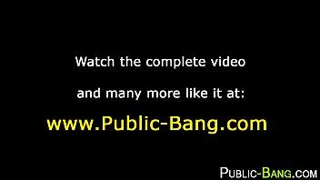 Busty Asian Public Anal XVIDEOS