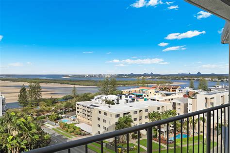 Lower Gay Terrace Caloundra Qld Domain