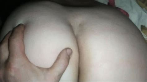 Anal Sex With Wife Vasyutka Sex To Orgasm 2023 Sex Wife