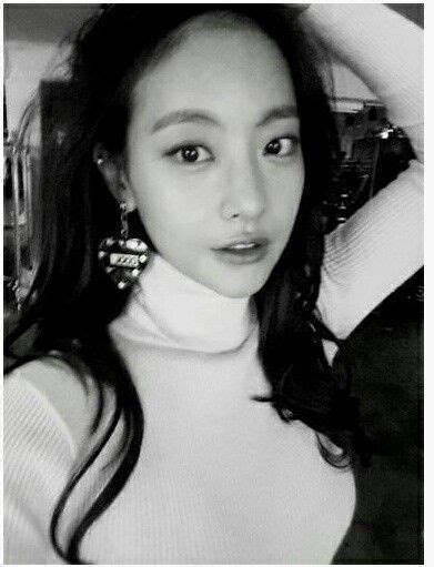 오연서 oh yeon seo Oh Yeon Seo Korean Fashion Like4like Instagram Photo