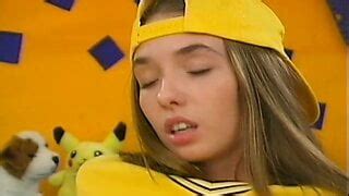 Best Usa Fuckers Vol 01 Free Best Free Xxx Porn Video 3f XHamster