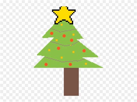 Griswold Christmas Tree Clipart (#2526970) - PinClipart