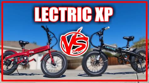 Custom Lectric Xp Faceoff Youtube