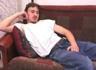 Aa Gay Masturbation Masturbation Porn XHamster