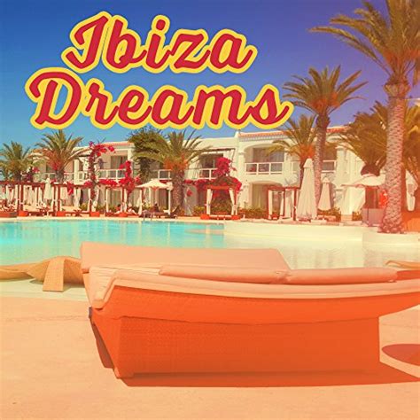 Amazon Music Ibiza 2016のibiza Dreams Sex Music Erotic Lounge