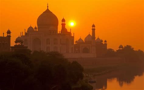 Why To Visit Agra Top Reason To Visit In Agra