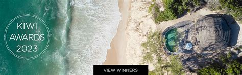 Travel Experiences Vacation Ideas Kiwi Collection