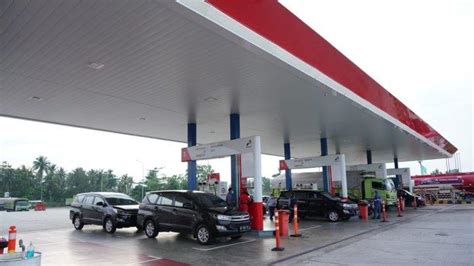 Pertamina Sumbagsel Dukung Langkah Tegas Polresta Palembang Ungkap