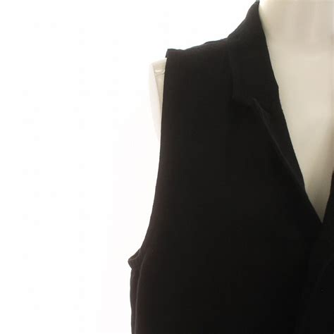 Yahoo オークション ヌードマサヒコマルヤマ NUDE MASAHIKO MARUYAMA