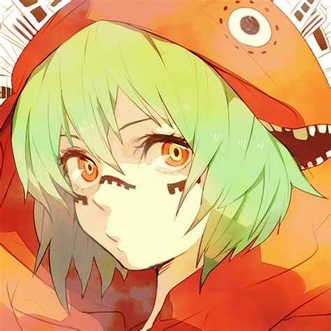 Matryoshka Hachi P Image By Happa Zerochan Anime Image Board