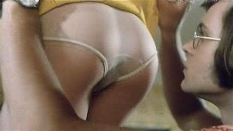 Naked Elfriede Payer In The Swinging Co Eds