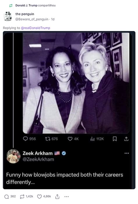 Unseen Jarreth Plunkett & Dominique Harris Photos: The Truth Finally Revealed? Image 6