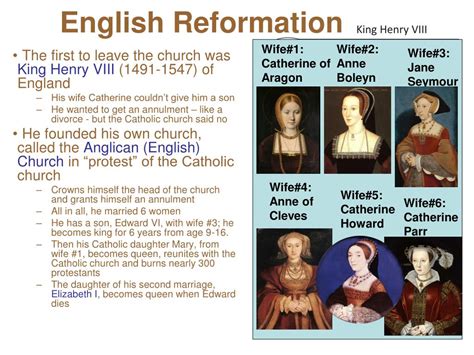 Ppt Renaissance Reformation Age Of Exploration Enlightenment