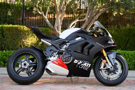 V4 Panigale For Sale Hot Sale Cityofclovis Org