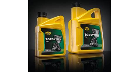 Kroon-Oil - The Experts Choice - Autobiz.ie