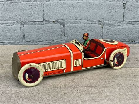 Antique wind up toy cars with Best Modified | Antique and Classic Cars