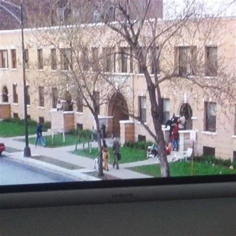 Cuban Angelina Castro Bates Her Pussy Squirts Her Juices Xhamster